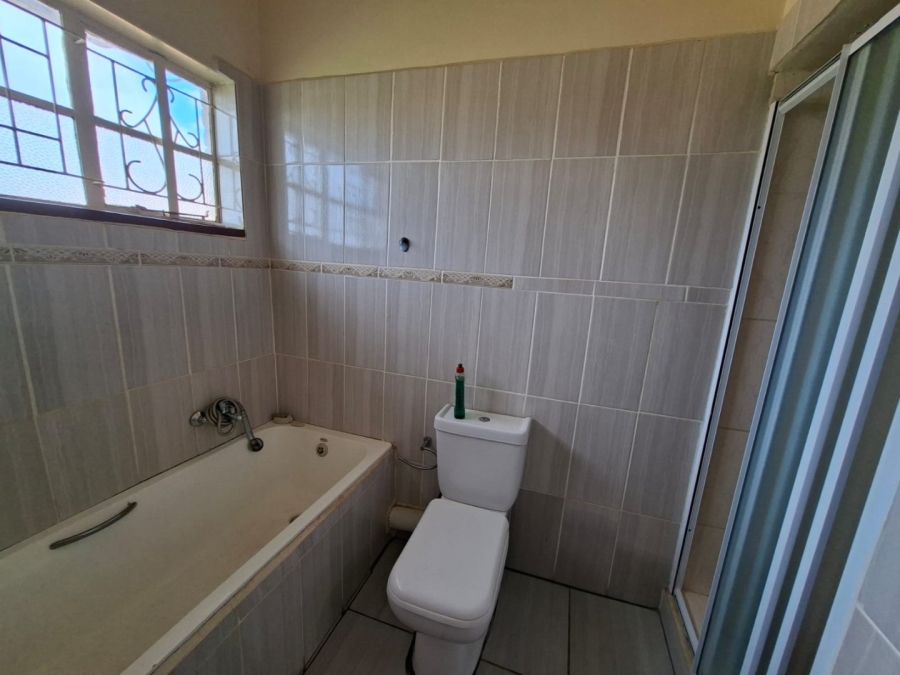  Bedroom Property for Sale in Diamant Park Northern Cape